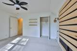 218 Rice Mill Dr. - Photo 33