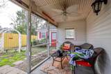 218 Rice Mill Dr. - Photo 36
