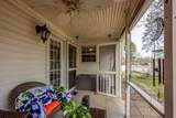 218 Rice Mill Dr. - Photo 37
