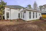 218 Rice Mill Dr. - Photo 39