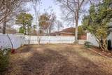 218 Rice Mill Dr. - Photo 42