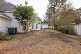 218 Rice Mill Dr. - Photo 43