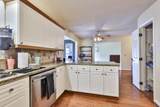 218 Rice Mill Dr. - Photo 6