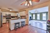 218 Rice Mill Dr. - Photo 8