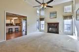 218 Rice Mill Dr. - Photo 9