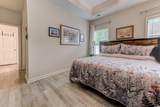 252 Red Maple Loop - Photo 18
