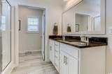 252 Red Maple Loop - Photo 20