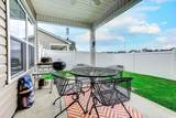252 Red Maple Loop - Photo 25