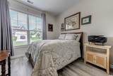 252 Red Maple Loop - Photo 29