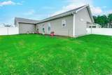 252 Red Maple Loop - Photo 36