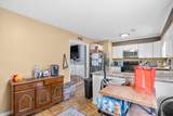 604 Rusty Rd. - Photo 15