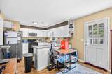 604 Rusty Rd. - Photo 16