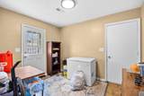 604 Rusty Rd. - Photo 17