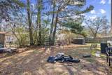 604 Rusty Rd. - Photo 28
