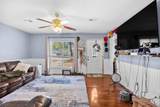 604 Rusty Rd. - Photo 7