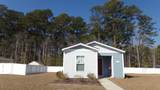468 Samara Dr. - Photo 1