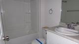 468 Samara Dr. - Photo 10