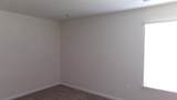 468 Samara Dr. - Photo 11