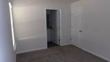 468 Samara Dr. - Photo 12