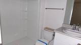 468 Samara Dr. - Photo 13