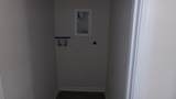 468 Samara Dr. - Photo 14