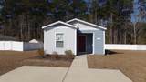 468 Samara Dr. - Photo 15