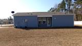 468 Samara Dr. - Photo 16