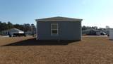 468 Samara Dr. - Photo 17