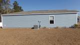 468 Samara Dr. - Photo 18