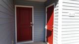 468 Samara Dr. - Photo 2