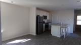 468 Samara Dr. - Photo 3