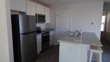468 Samara Dr. - Photo 4