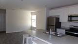 468 Samara Dr. - Photo 5