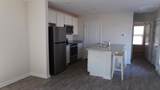 468 Samara Dr. - Photo 6