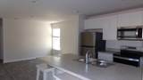 468 Samara Dr. - Photo 7