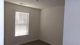 468 Samara Dr. - Photo 8