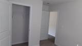 468 Samara Dr. - Photo 9