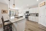 603 Antebellum Ln. - Photo 10
