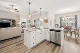 603 Antebellum Ln. - Photo 11