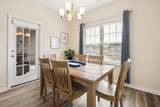 603 Antebellum Ln. - Photo 12