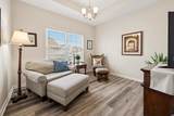 603 Antebellum Ln. - Photo 13