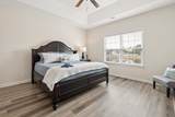 603 Antebellum Ln. - Photo 14