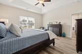 603 Antebellum Ln. - Photo 15