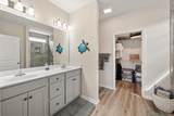 603 Antebellum Ln. - Photo 16
