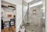 603 Antebellum Ln. - Photo 17