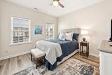 603 Antebellum Ln. - Photo 19