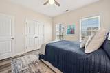 603 Antebellum Ln. - Photo 20