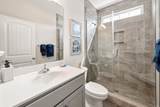 603 Antebellum Ln. - Photo 21