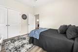 603 Antebellum Ln. - Photo 23