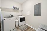 603 Antebellum Ln. - Photo 24